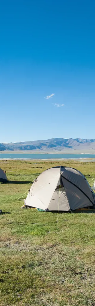 Ladakh – Unbekannte Wege durch Zanskar